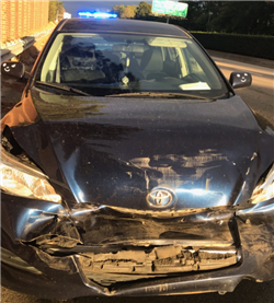 MEfed719ae2362a03996080338853d6e1a